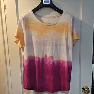 Sonoma The Everyday Tees (2)